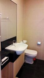 Suites @ Sims (D14), Apartment #622527391